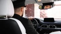 نقل-و-سائقون-ابحث-عن-عمل-سائق-je-recherche-un-emploi-de-chauffeur-prive-ou-chercher-a-cheraga-شراقة-الجزائر