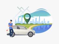 نقل-و-سائقون-je-cherche-un-emploi-de-chauffeur-شراقة-الجزائر