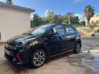 voitures-kia-picanto-2018-gt-line-ben-aknoun-alger-algerie