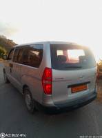 fourgon-hyundai-h1-2010-bejaia-algerie