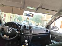 cars-dacia-sandero-2016-aflou-laghouat-algeria