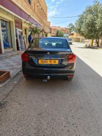 سيارات-renault-symbol-2017-آفلو-الأغواط-الجزائر
