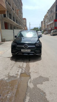 tout-terrain-suv-mercedes-gle-2022-designo-bejaia-algerie