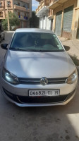 voitures-volkswagen-polo-2011-el-eulma-setif-algerie