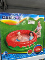 jouets-piscine-ronde-gonflable-fraise-pour-enfants-160-x-38-cm-bestway-51145-mila-algerie