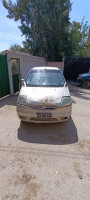 voitures-hafei-motors-yavuz-2004-lobo-bordj-el-kiffan-alger-algerie