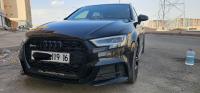 سيارات-audi-a3-2019-s-line-باب-الزوار-الجزائر