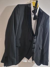 بدلات-و-بليزر-costume-سيدي-علي-مستغانم-الجزائر