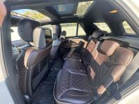 cars-mercedes-ml-2015-250-cdi-pack-amg-dely-brahim-alger-algeria