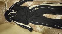 suits-blazers-ensemble-gdyel-oran-algeria