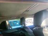 سيارات-skoda-fabia-2017-style-avec-toit-panoramique-ڨوراية-تيبازة-الجزائر