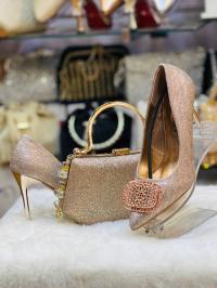 Escarpin soirée thumbnail 5