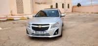 سيارات-chevrolet-cruze-2015-الأغواط-الجزائر