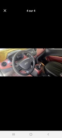 سيارات-hyundai-grand-i10-2018-restylee-dz-المدية-الجزائر