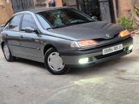 سيارات-renault-laguna-1-1995-rt-عين-الترك-وهران-الجزائر