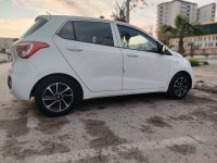voitures-hyundai-grand-i10-2018-el-hadjar-annaba-algerie