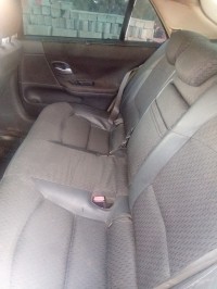 سيارات-renault-laguna-2-2003-بوقادير-الشلف-الجزائر