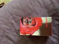 عطور-و-مزيلات-عرق-نسائية-parfum-pour-femme-original-عنابة-الجزائر
