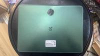 OnePlus Pad 2 8/128Go thumbnail 5