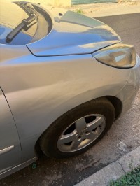 سيارات-peugeot-207-2012-حسين-داي-الجزائر