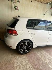 سيارات-volkswagen-golf-6-2012-gti-بشار-الجزائر