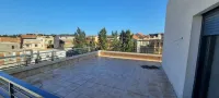 Location Duplex F6 Alger Hydra