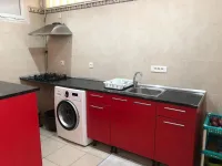 Vente Appartement F3 Alger El achour