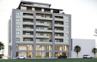 Location Local Alger El harrach