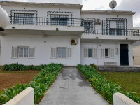 niveau-de-villa-location-f2-alger-kouba-algerie