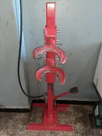 Ateliers complets suspension et mécanique 