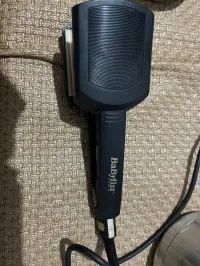 Babyliss