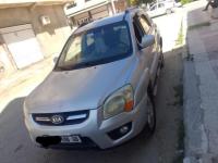 سيارات-kia-sportage-2008-خنشلة-الجزائر