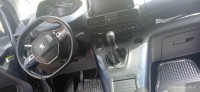 سيارات-peugeot-riftr-2021-القبة-الجزائر