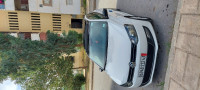 voitures-volkswagen-polo-2012-chelghoum-laid-mila-algerie