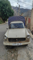 voitures-peugeot-404-1984-assi-youcef-tizi-ouzou-algerie