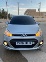 voitures-hyundai-grand-i10-2017-guerrouaou-blida-algerie