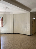 appartement-location-f3-alger-douera-algerie