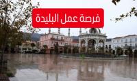 commercial-marketing-offers-demploi-05-blida-algerie