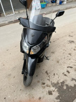 motos-et-scooters-300i-sym-2018-boufarik-blida-algerie