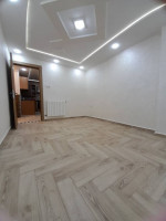 appartement-vente-f3-alger-hussein-dey-algerie