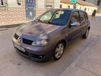 voitures-renault-clio-campus-2009-sidi-rached-tipaza-algerie