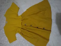 Lots De Vêtements Garçon/Fille
