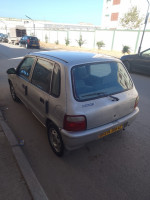 voitures-suzuki-maruti-zen-2006-conform-cherchell-tipaza-algerie