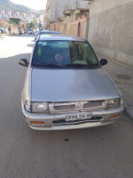 voitures-suzuki-maruti-zen-2006-conform-cherchell-tipaza-algerie