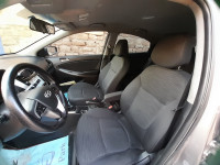 voitures-hyundai-accent-rb-4-portes-2018-medea-algerie