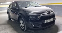 سيارات-citroen-c3-2022-city-line-وهران-الجزائر
