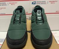 autre-حذاء-cole-haan-generation-zerogrand-rec-mid-slipper-أصلي-وجديد-تماما-مستورد-من-أمريكا-reghaia-alger-algerie