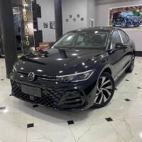 سيارات-volkswagen-passat-2026-pro-بريكة-باتنة-الجزائر