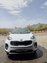 سيارات-kia-sportage-2018-بوعنداس-سطيف-الجزائر