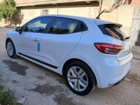 سيارات-renault-clio-4-2021-5-biznis-باش-جراح-الجزائر